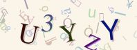 Ochrana proti spamu (CAPTCHA)
