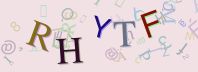 Ochrana proti spamu (CAPTCHA)