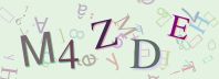 Ochrana proti spamu (CAPTCHA)