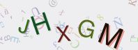 Ochrana proti spamu (CAPTCHA)