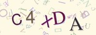 Ochrana proti spamu (CAPTCHA)