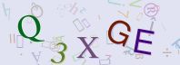 Ochrana proti spamu (CAPTCHA)