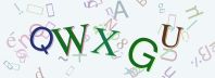 Ochrana proti spamu (CAPTCHA)