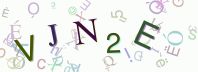 Ochrana proti spamu (CAPTCHA)