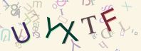 Ochrana proti spamu (CAPTCHA)