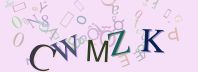 Ochrana proti spamu (CAPTCHA)