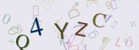 Ochrana proti spamu (CAPTCHA)