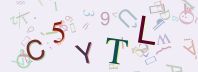 Ochrana proti spamu (CAPTCHA)