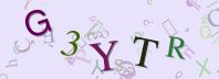 Ochrana proti spamu (CAPTCHA)