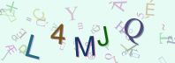 Ochrana proti spamu (CAPTCHA)