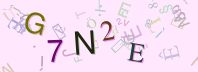 Ochrana proti spamu (CAPTCHA)