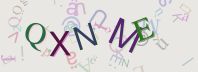 Ochrana proti spamu (CAPTCHA)