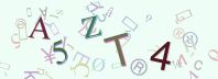 Ochrana proti spamu (CAPTCHA)
