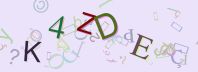 Ochrana proti spamu (CAPTCHA)