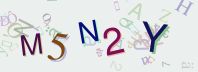 Ochrana proti spamu (CAPTCHA)