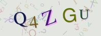 Ochrana proti spamu (CAPTCHA)