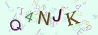 Ochrana proti spamu (CAPTCHA)