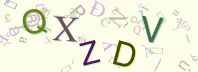 Ochrana proti spamu (CAPTCHA)