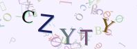 Ochrana proti spamu (CAPTCHA)