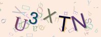 Ochrana proti spamu (CAPTCHA)