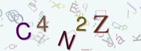 Ochrana proti spamu (CAPTCHA)