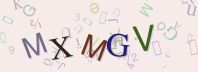 Ochrana proti spamu (CAPTCHA)