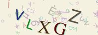 Ochrana proti spamu (CAPTCHA)