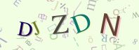 Ochrana proti spamu (CAPTCHA)