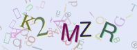 Ochrana proti spamu (CAPTCHA)