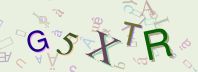 Ochrana proti spamu (CAPTCHA)