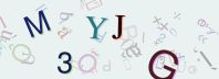 Ochrana proti spamu (CAPTCHA)
