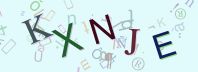 Ochrana proti spamu (CAPTCHA)