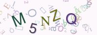 Ochrana proti spamu (CAPTCHA)
