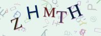 Ochrana proti spamu (CAPTCHA)