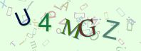 Ochrana proti spamu (CAPTCHA)