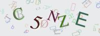 Ochrana proti spamu (CAPTCHA)