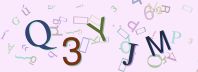 Ochrana proti spamu (CAPTCHA)