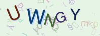Ochrana proti spamu (CAPTCHA)
