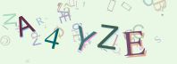 Ochrana proti spamu (CAPTCHA)