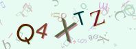 Ochrana proti spamu (CAPTCHA)