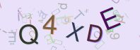 Ochrana proti spamu (CAPTCHA)