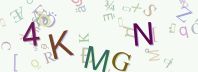 Ochrana proti spamu (CAPTCHA)