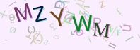 Ochrana proti spamu (CAPTCHA)