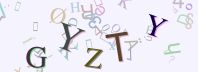 Ochrana proti spamu (CAPTCHA)