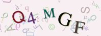 Ochrana proti spamu (CAPTCHA)