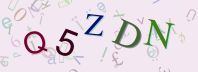 Ochrana proti spamu (CAPTCHA)
