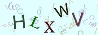 Ochrana proti spamu (CAPTCHA)