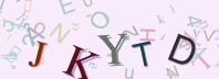 Ochrana proti spamu (CAPTCHA)