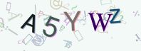 Ochrana proti spamu (CAPTCHA)