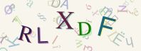 Ochrana proti spamu (CAPTCHA)